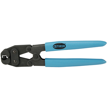 Dixon Valve & Coupling1099